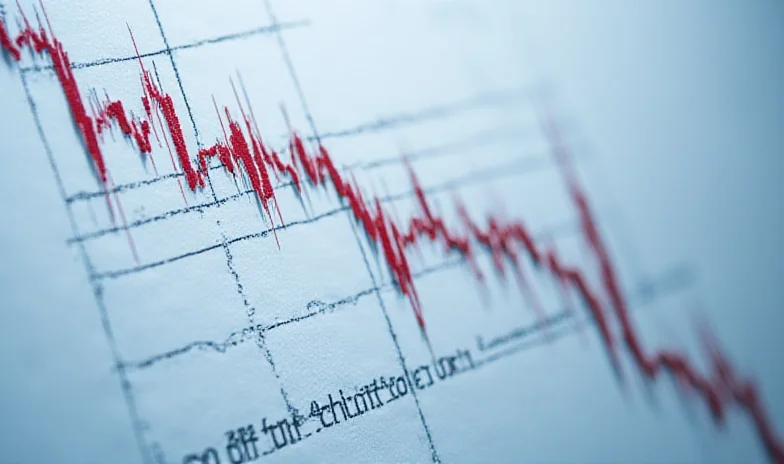 Economic Turmoil: Recession Fears and Trade Wars Loom