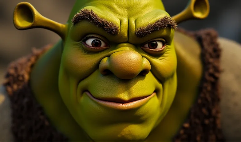 Entertainment News Roundup: Shrek, Oscars, and More