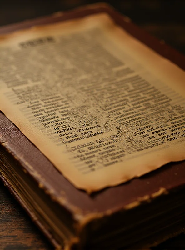 A close-up photo of a worn, leather-bound book with the title 'Complete Poetry' embossed in gold lettering.