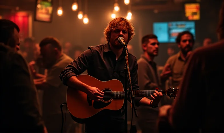 Entertainment Roundup: Sheeran's Secret & More!