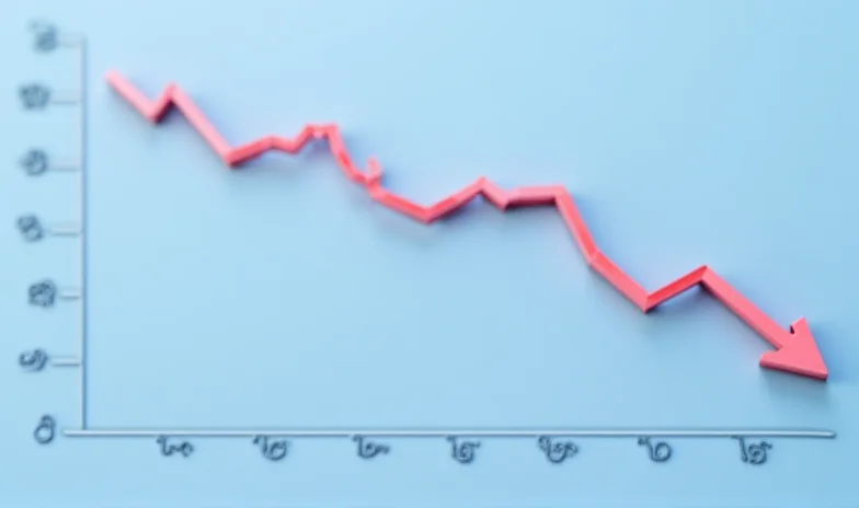 European Markets Grapple with Rates, Energy, and Space