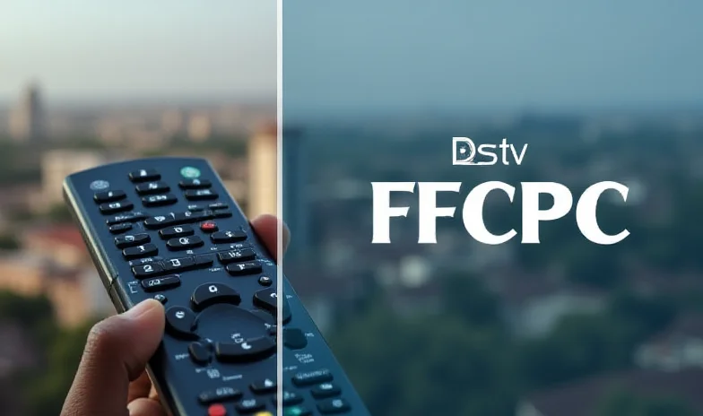 FCCPC Probes MultiChoice, MTN Executives Face Trial