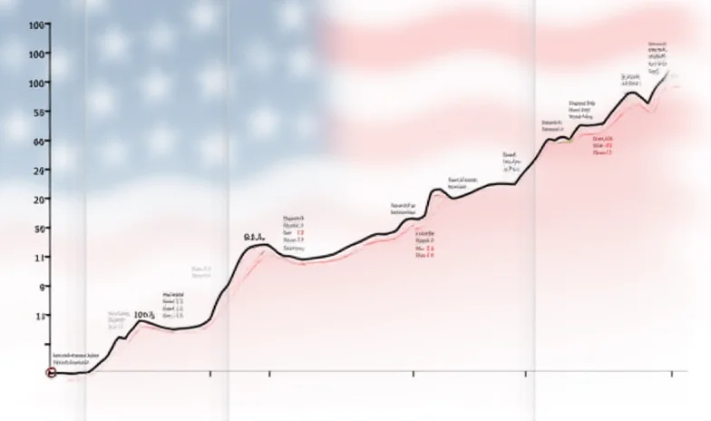 Fed Holds Steady, China Moves, and a $5M Gold Card?