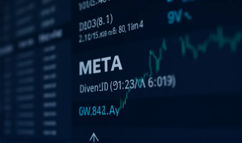 Financial News: Meta Stake Acquired, MKTX Rated "Hold"