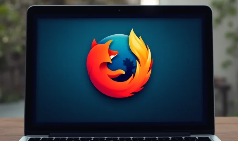 Firefox Terms Spark Privacy Concerns; Chrome Looms