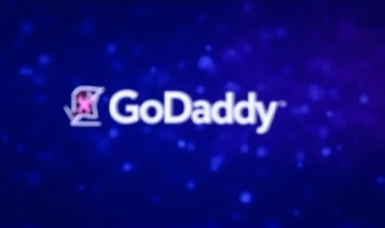 Fund Activity: GoDaddy, DTE Energy, and More