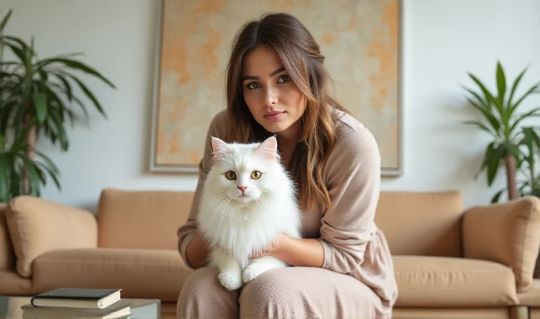 Gen Z Cats, DJ Funk's Death, and Instagram Trends