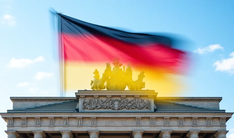 Germany Grapples with Shifting Political Landscape