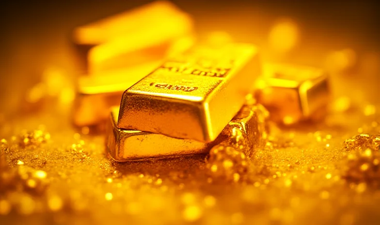 Gold and Silver: Bullion Banks Raise Price Targets Again