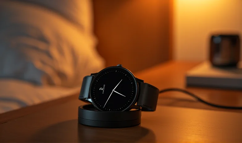 Google Gears Up Adaptive Charging for Pixel Watch