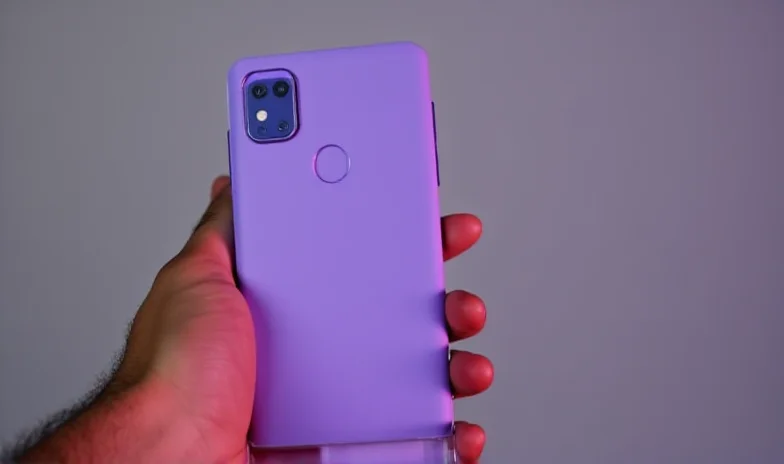 Google's Busy: Pixel 9a Leaks & Chrome Updates