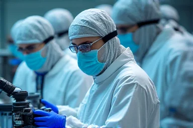 Health Crises: From Botched Surgeries to Bird Flu Fears