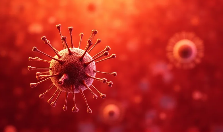 Health Highlights: Measles Death, CDC, and Pope's Health