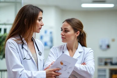 Health News Roundup: Surgeries, Skincare, and Movements