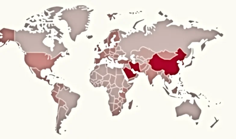 Health Watch: Mpox Update, Measles, and Vaccine Concerns