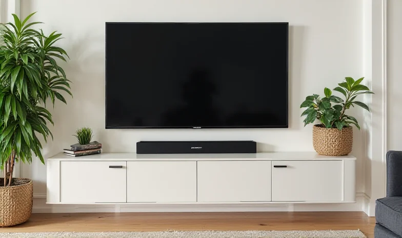 Hot Tech Deals: Bose Soundbar, iPad, and More!