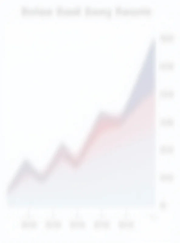 A graph showing German national debt rising sharply.