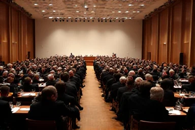Immigration & Syria: Political Maneuvering in France & Syria