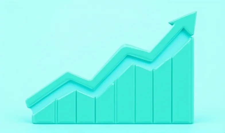 Institutional Investors Adjusting Stock Portfolios