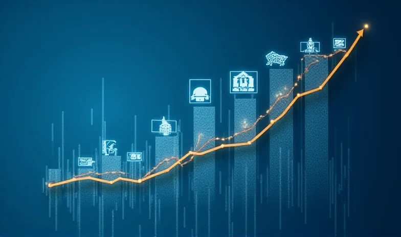 Investment Insights: Kodiak, UiPath, Lithium & More