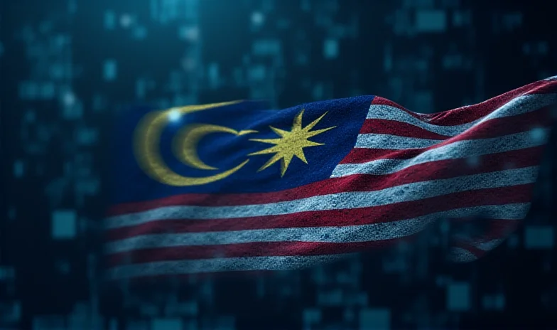 Malaysia Grapples with Data Leaks and E-Waste Crisis