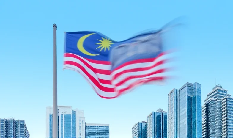 Malaysia News: Civil Service Reshuffle and More