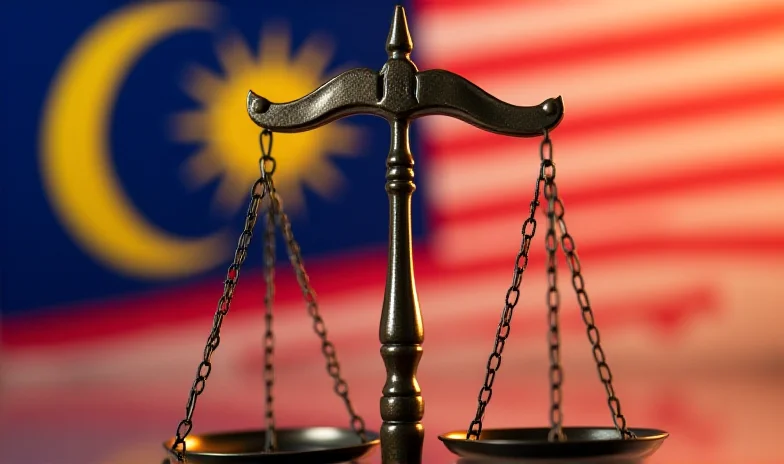 Malaysia News: Corruption, Bias Claims, and AI Chip Probe