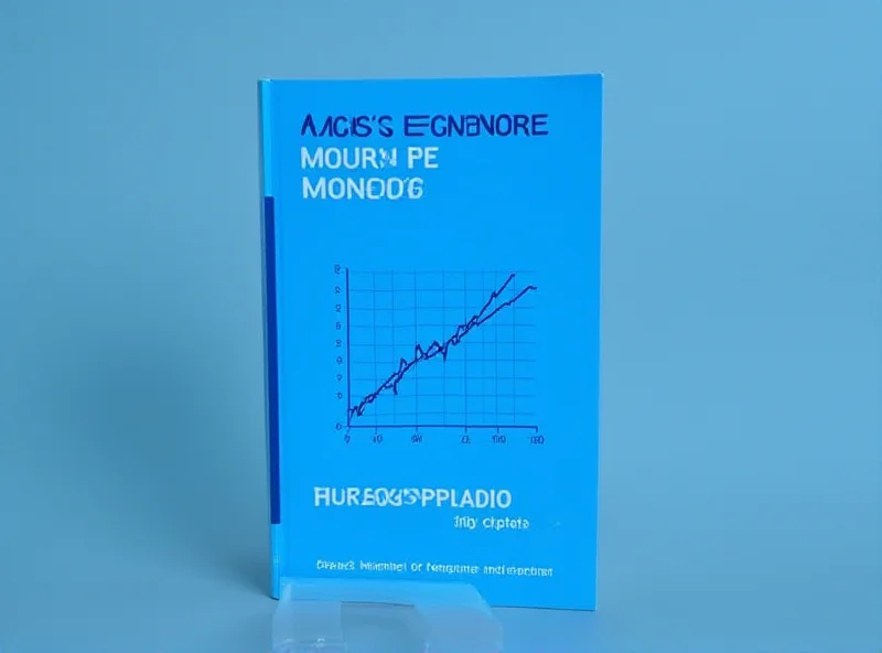 Textbook cover of Mankiw's Macroeconomics 12th edition, featuring a graph and the title prominently.