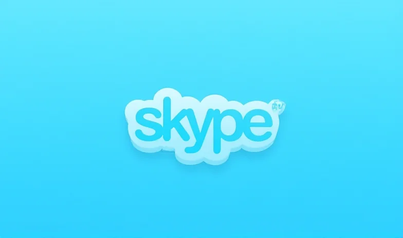 Microsoft: Skype Shutting Down, Mac Malware Reemerges