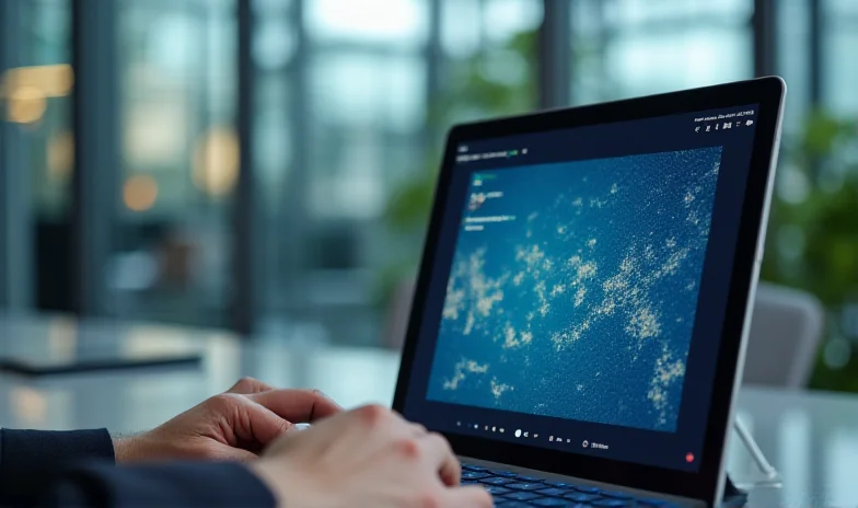 Microsoft Unveils New Surface Devices, Kills Skype