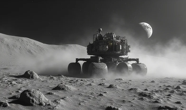 Moon Landings: Successes and Stumbles in Lunar Exploration