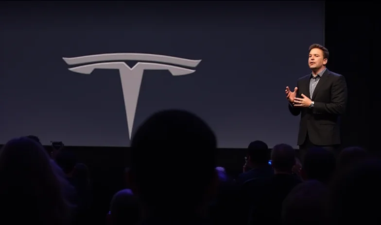 Musk's Tesla: OpenAI Fight, Protests, and Buyer's Remorse