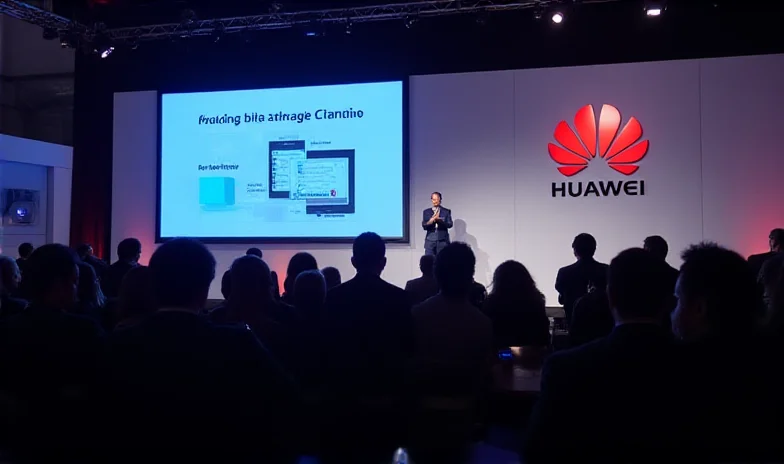 MWC 2025: AI, 5G, and Camera Innovations Unveiled