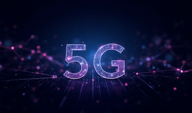 MWC 2025: Innovations in Connectivity and AI Unveiled