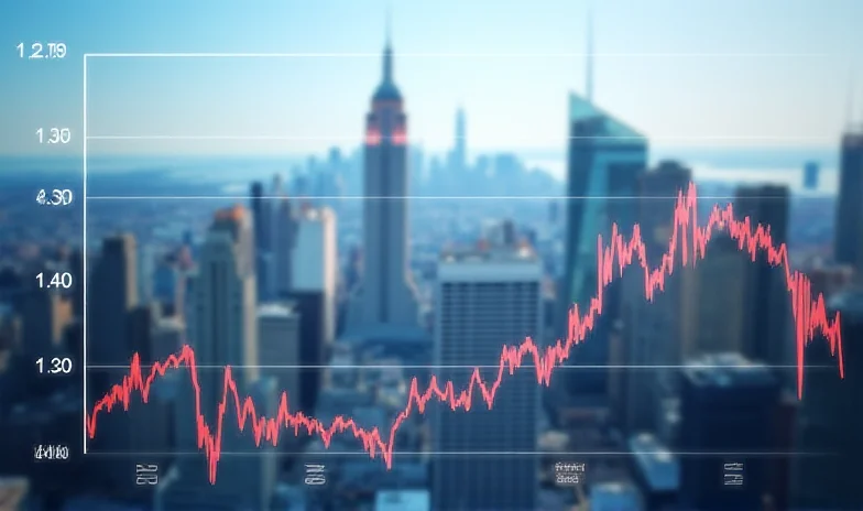 Navigating Global Market Shifts: AI, Crypto, and Trade Wars