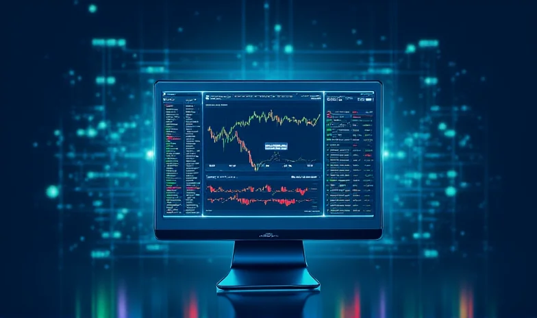 Navigating Investment Opportunities: AI, Rockets, and More