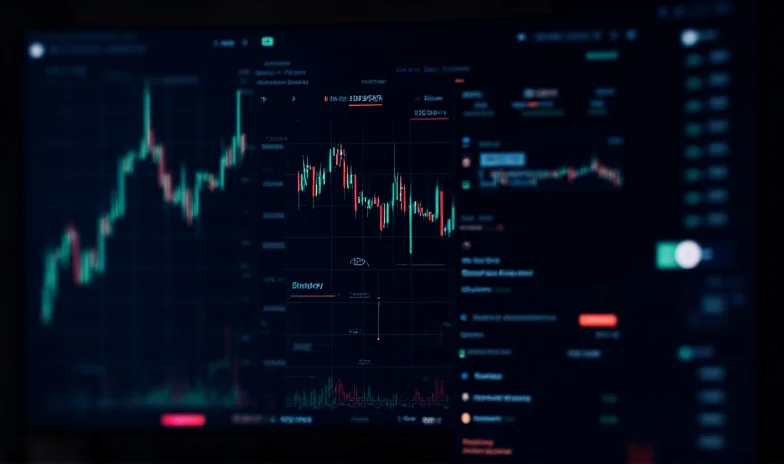 Navigating Market Volatility: AI, Tariffs, and Opportunities