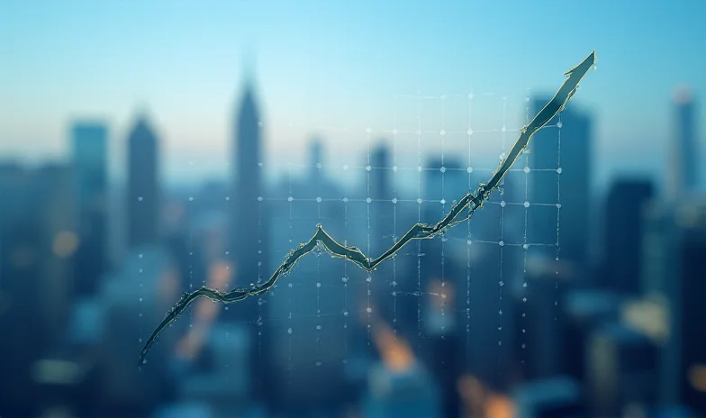 Navigating Market Volatility: DGRO, Trinity, and More