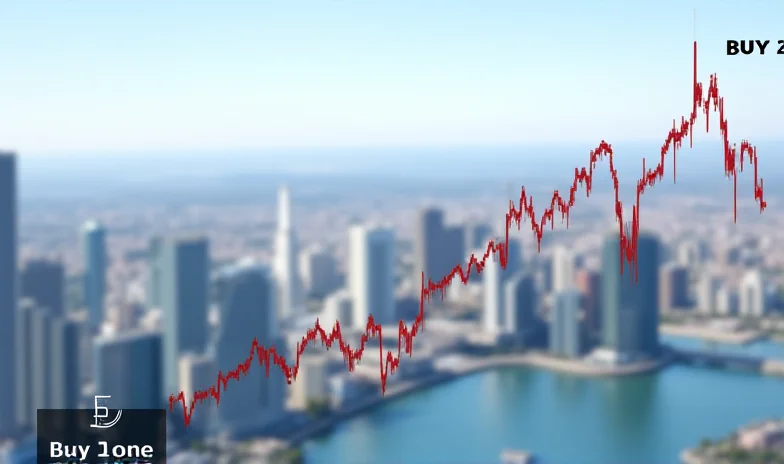 Navigating Market Volatility: Key Investment Insights