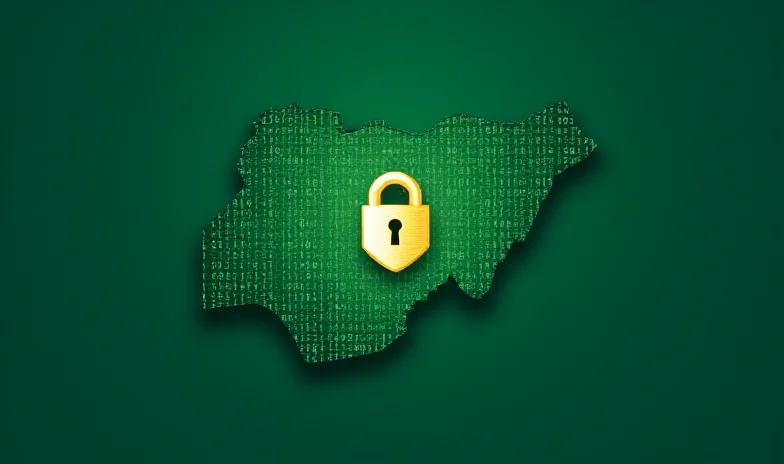 Nigeria Boosts Data Privacy, Niger Faces Attacks