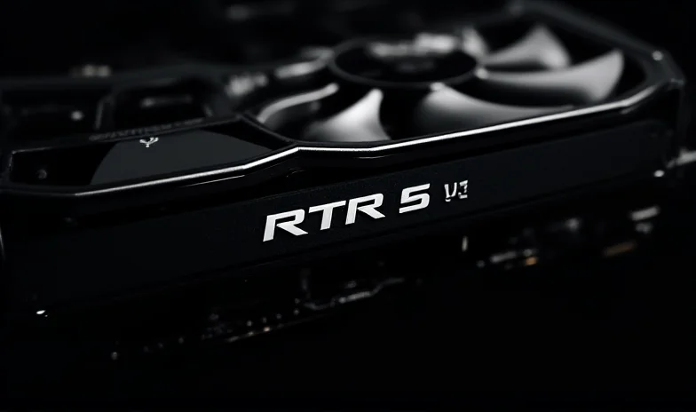 Nvidia Dominates Tech News: RTX 5090, CoreWeave IPO & More