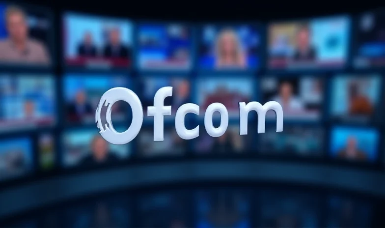 Ofcom to Intervene in BBC Gaza Documentary Probe