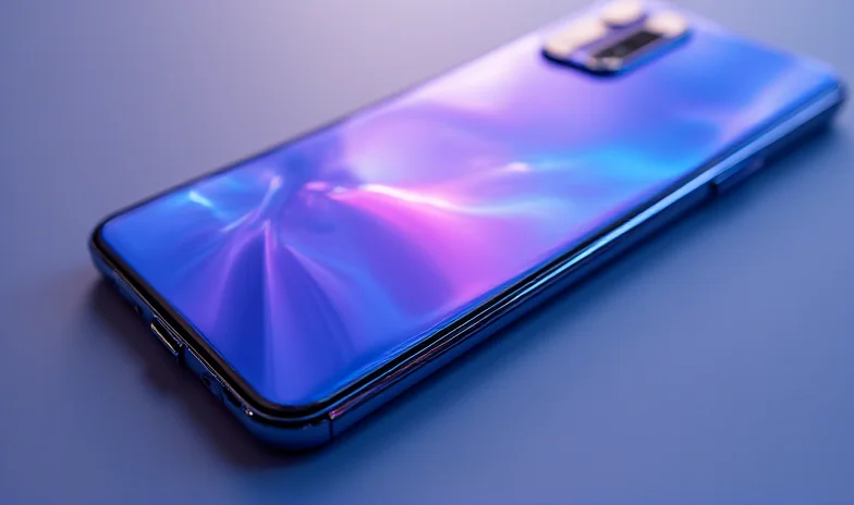 OPPO Reno 13: King of Connectivity & AI Updates