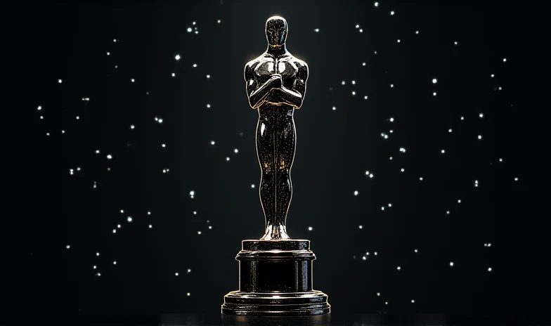 Oscars Face AI, Diversity, and Political Debates