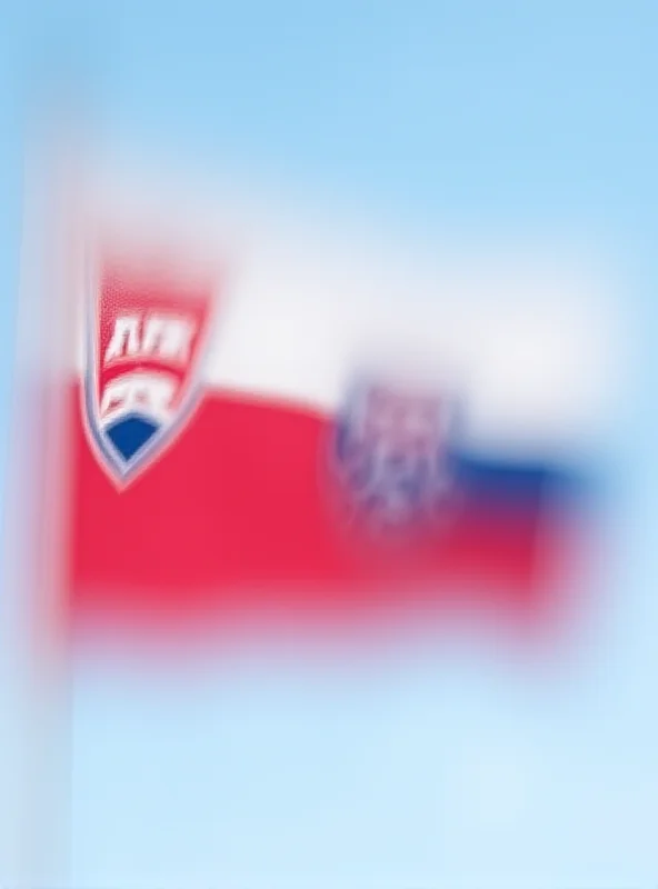 A split image showing the flags of the Czech Republic and Slovakia, representing the strong bilateral relationship between the two countries.