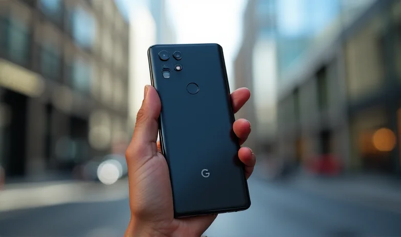 Pixel 9a Launch Leaks, AI Risks, and Pixel Updates