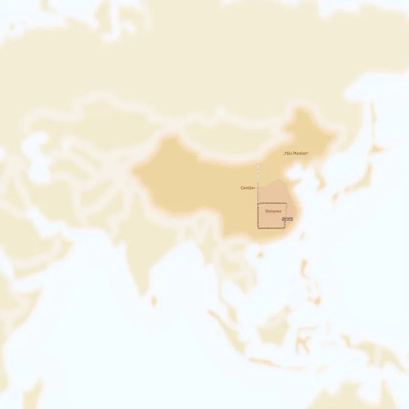 A world map highlighting Russia and Myanmar, connected by a dotted line representing arms shipments and diplomatic ties.