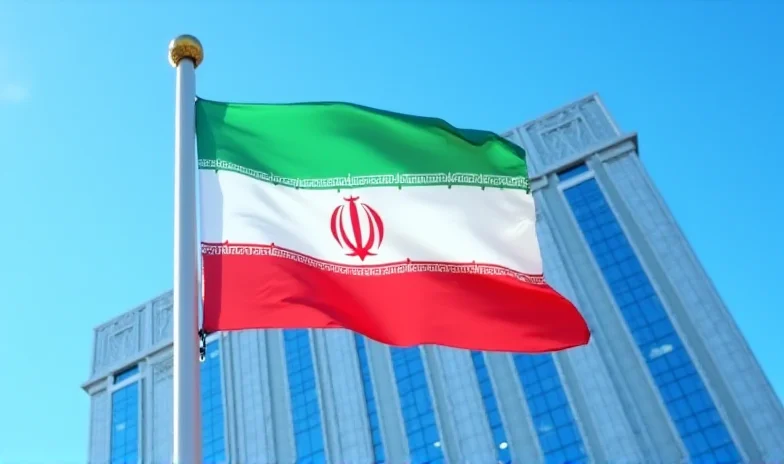 Politics Roundup: Iran, Poland, Maine, Ukraine Aid