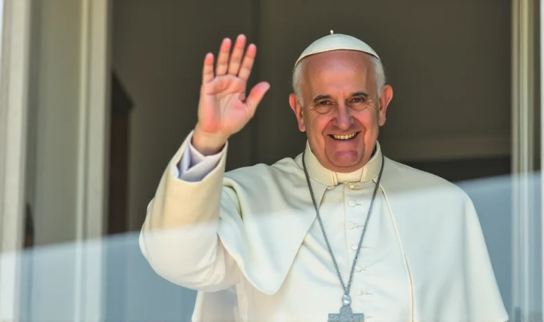 Pope Francis' Health: A Week of Updates