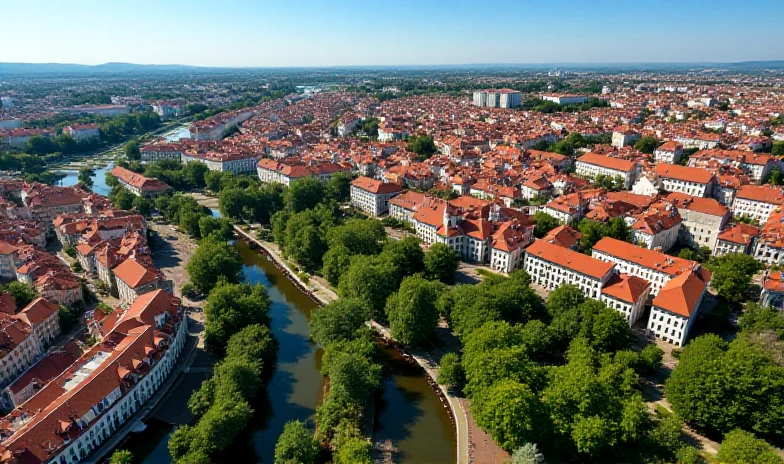 Prague to Zagreb Flights Resume This Summer